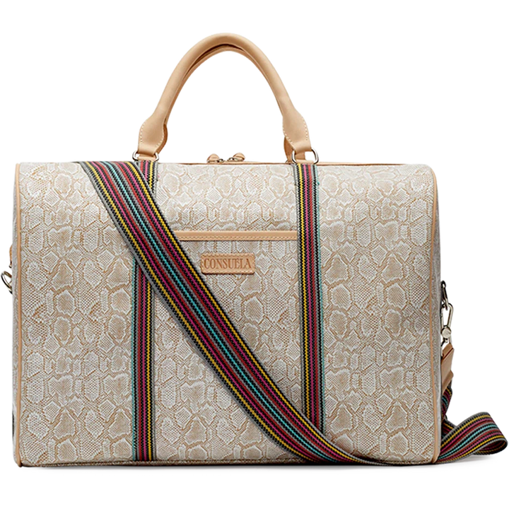 Clay Jetsetter