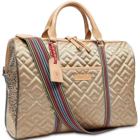 Laura Jetsetter