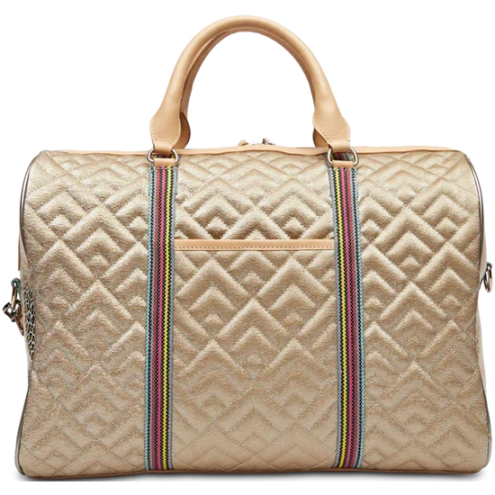 Laura Jetsetter