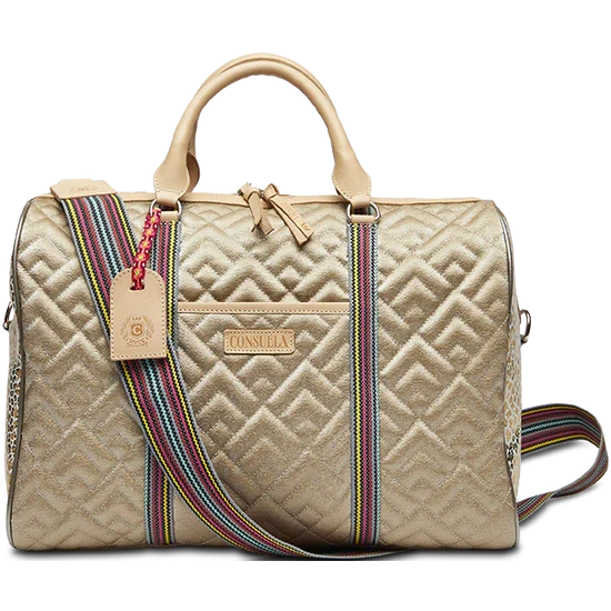Laura Jetsetter
