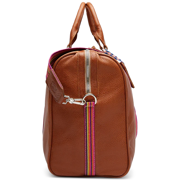 Brandy Jetsetter