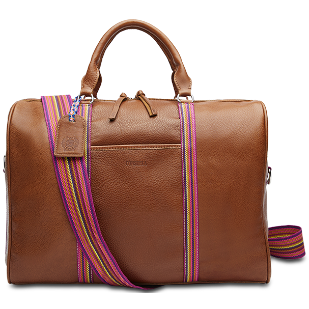 Brandy Jetsetter