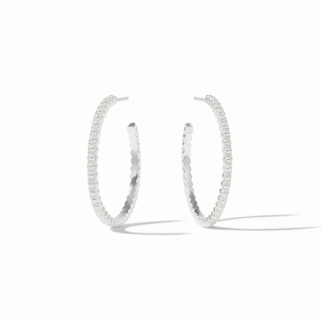 Julie Vos Juliet Hoop