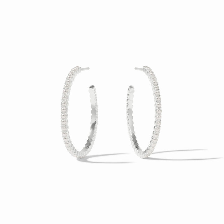Julie Vos Juliet Hoop
