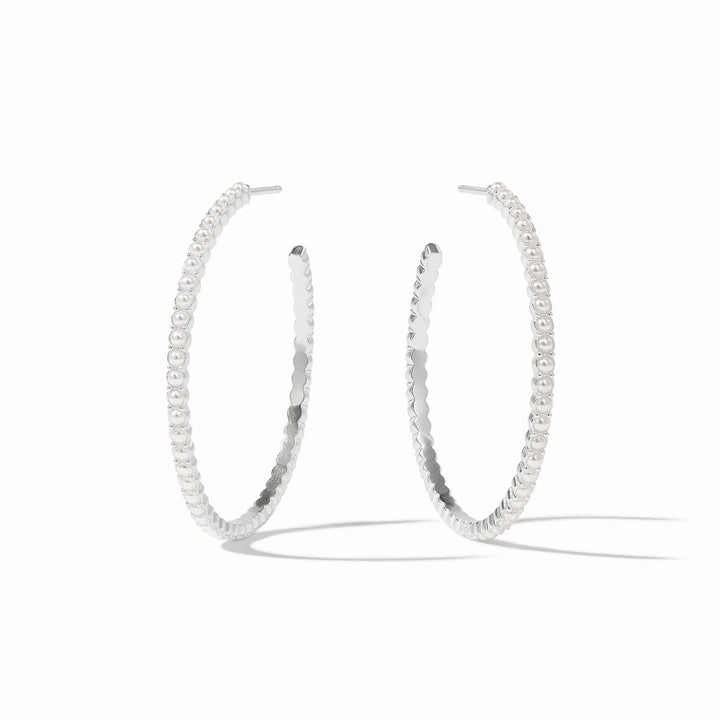 Julie Vos Juliet Hoop