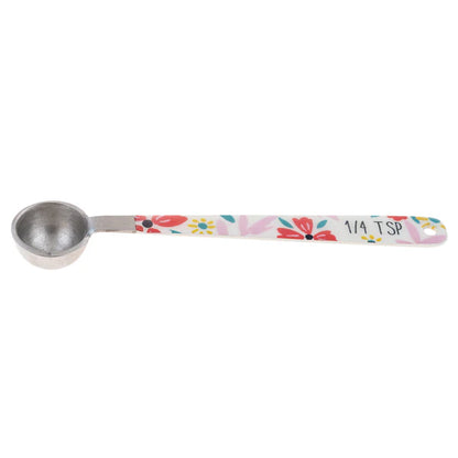 Ava Measuring Spoons