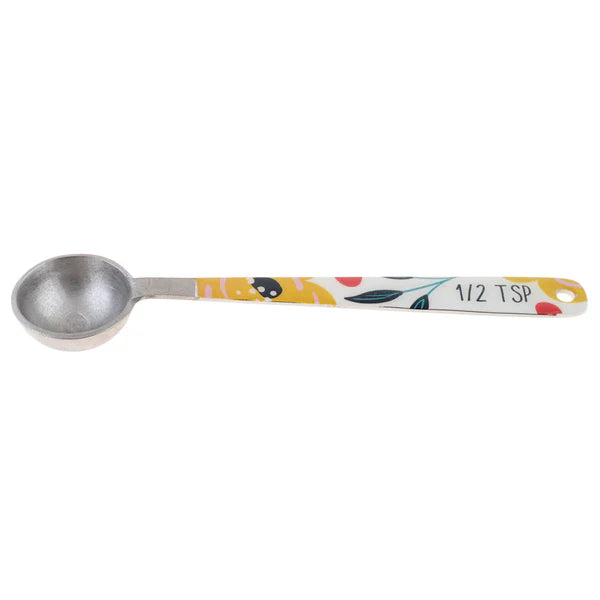 Ava Measuring Spoons