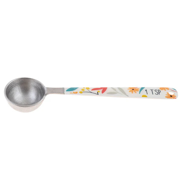 Ava Measuring Spoons