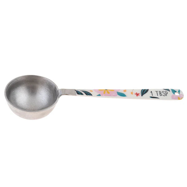 Ava Measuring Spoons