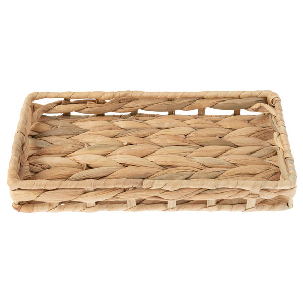 Woven Napkin Holder