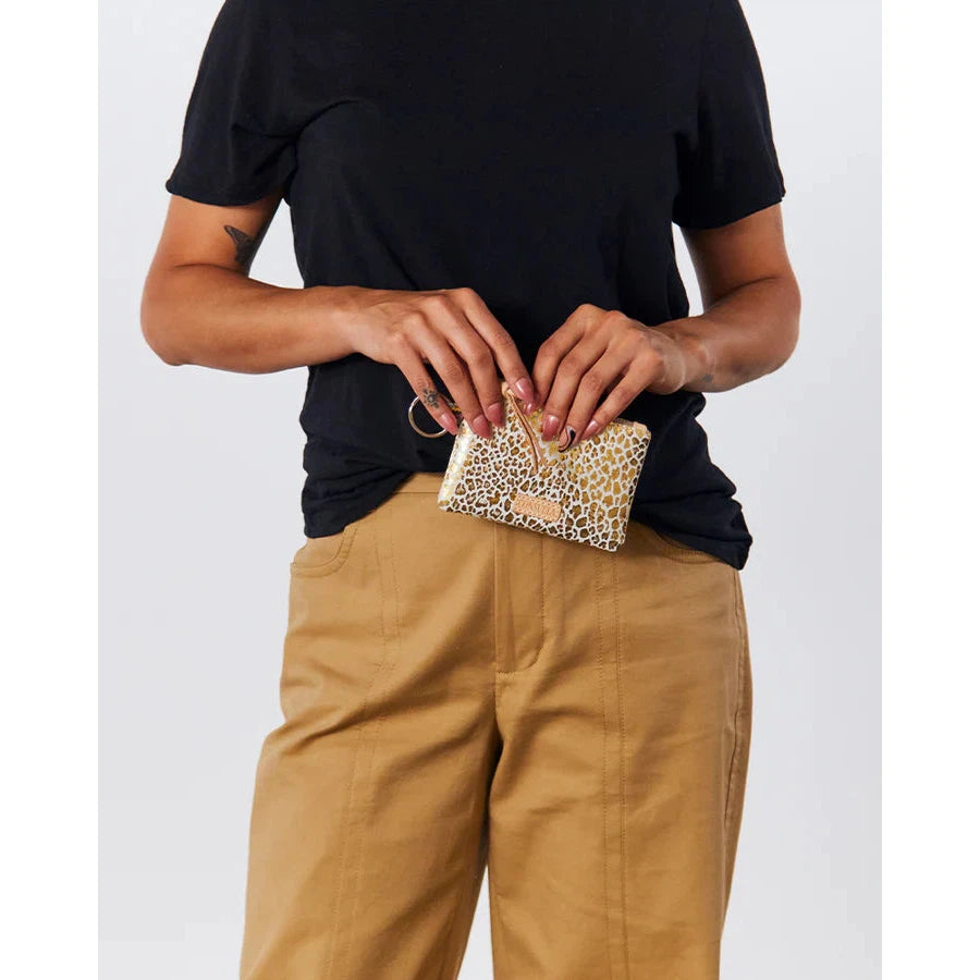 Kit Pouch