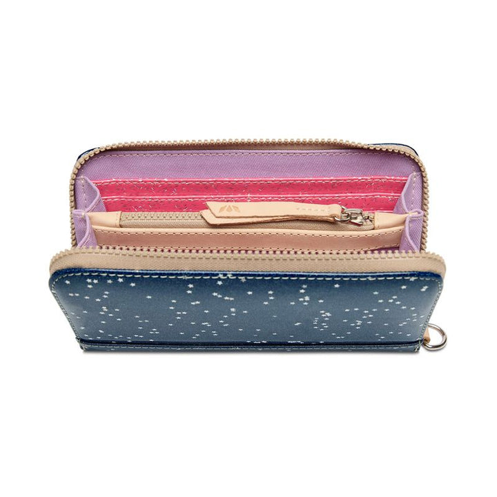 Shane Essential Wallet