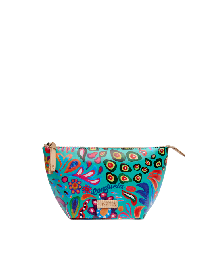 Consuela Tasha Large Tool Kit
