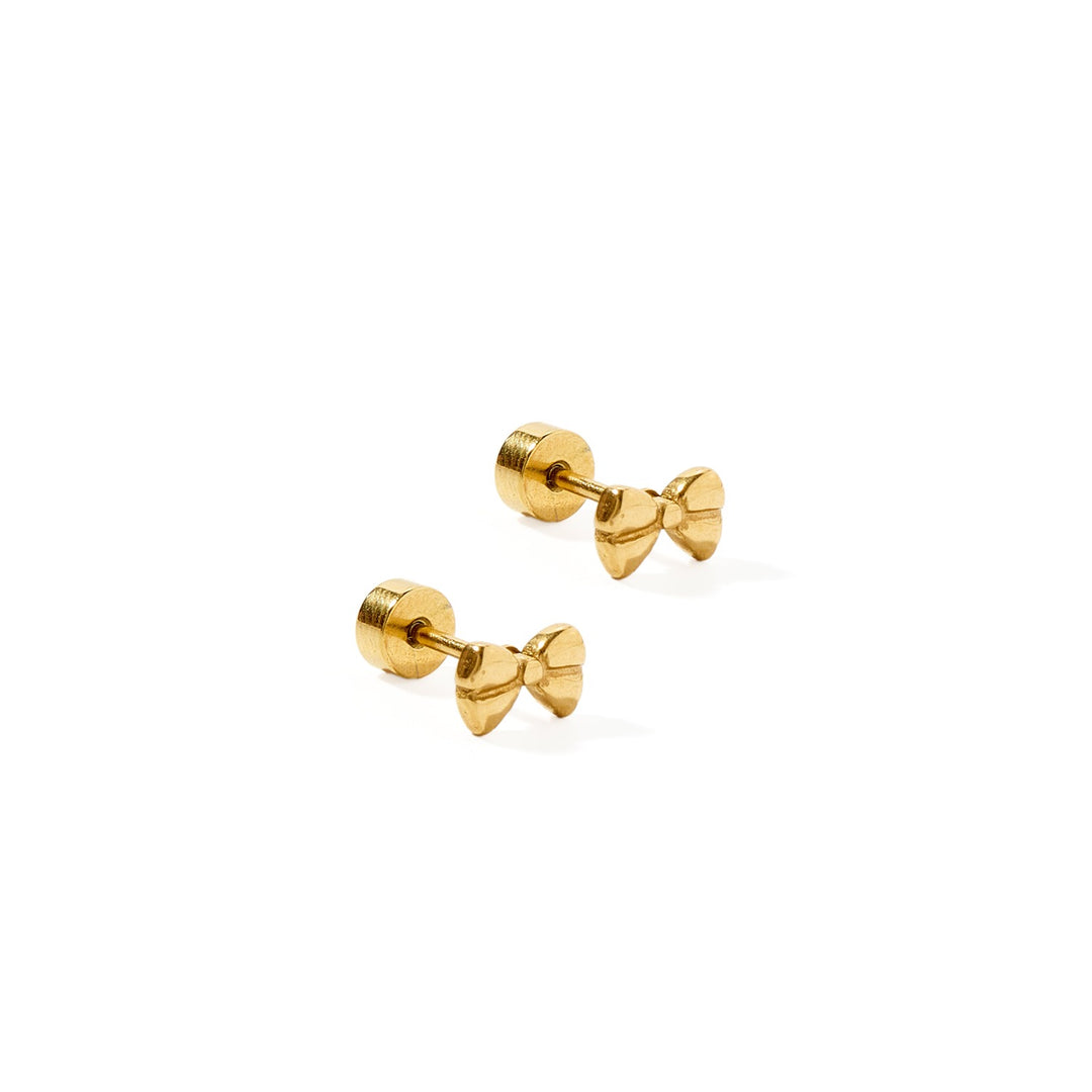 Screwback Stud - Tori - EDC