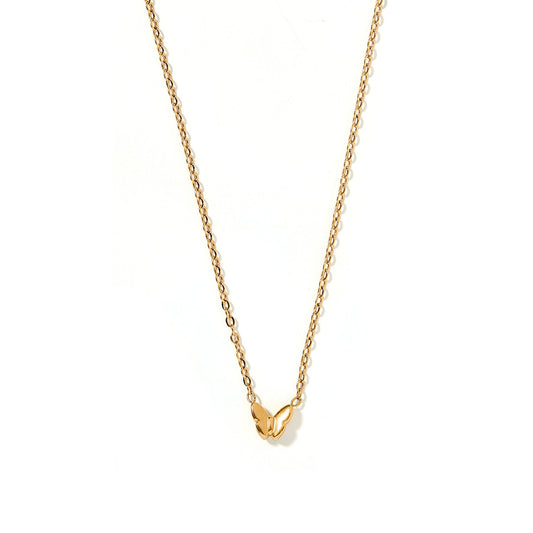 Necklace - Bella
