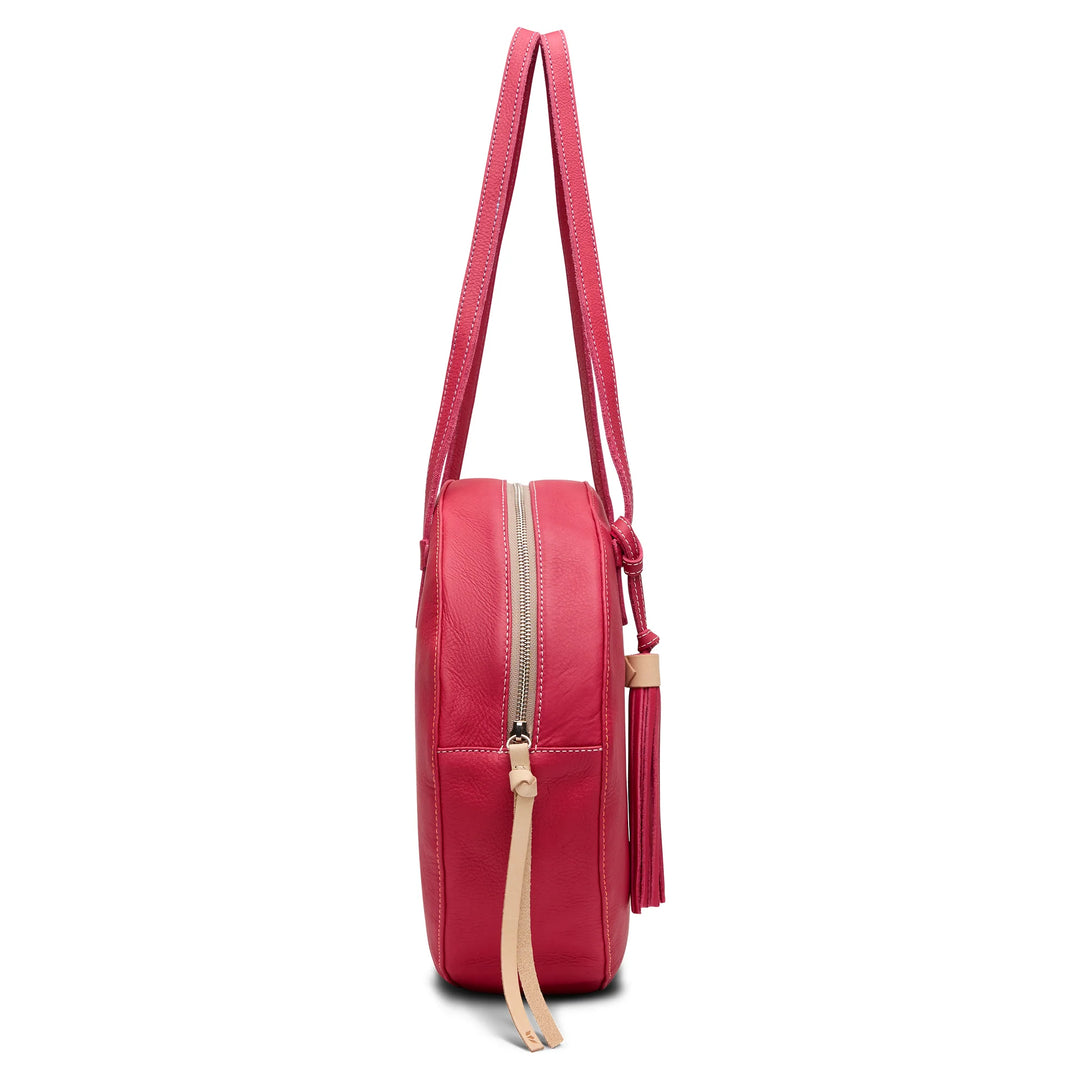 Consuela Maren Luna Shopper
