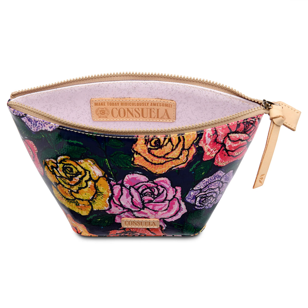 Everleigh Large Tool Kit (Dicontinued)