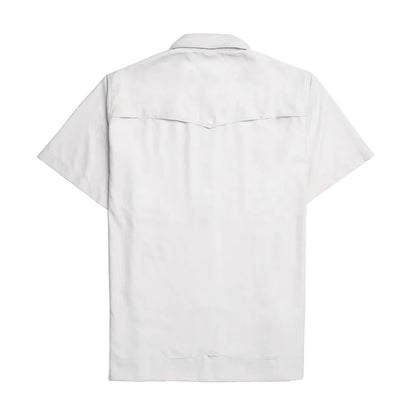 GUAYABERA LIBRE