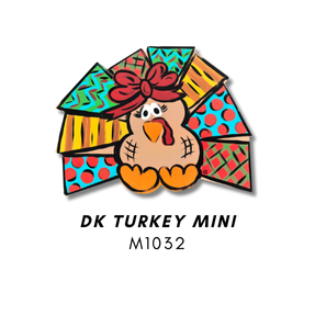 Twila Mini