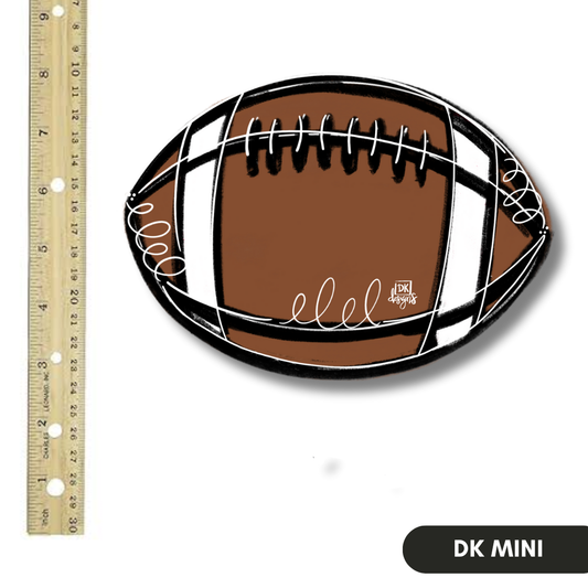 Football Mini