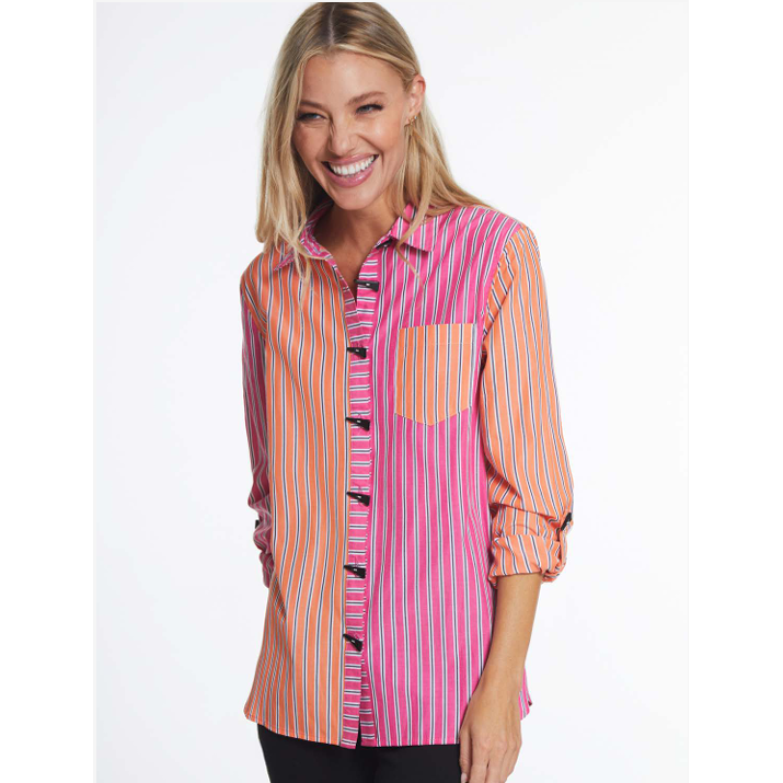 Mary Poplin