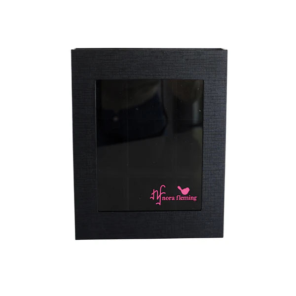 Nora Fleming Mini Keepsake Box