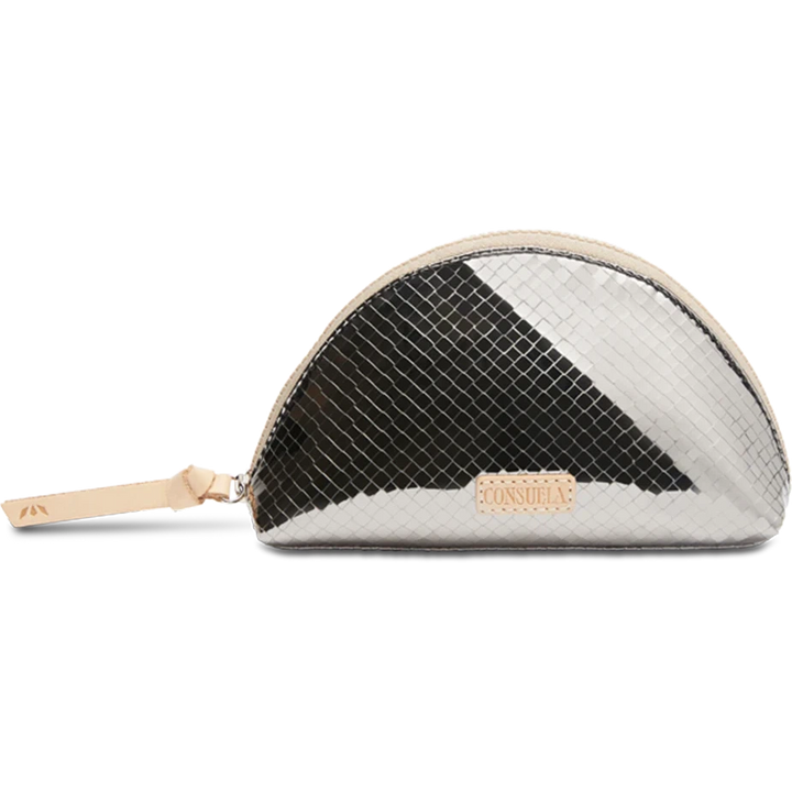 Kyle Medium Cosmetic Case