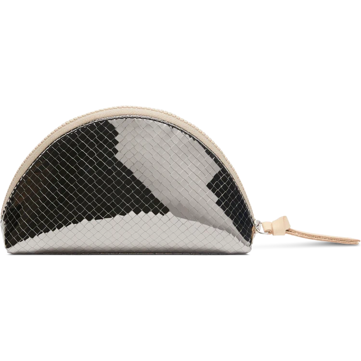 Kyle Medium Cosmetic Case