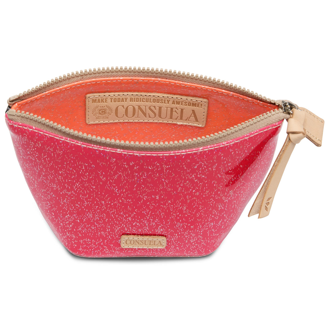 Consuela Bae Medium Tool Kit