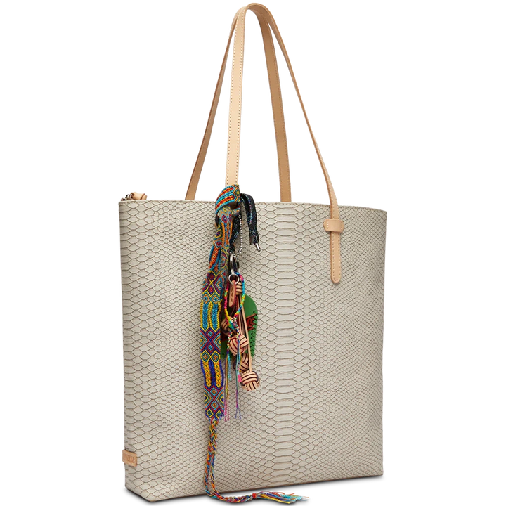 Thunderbird Market Tote