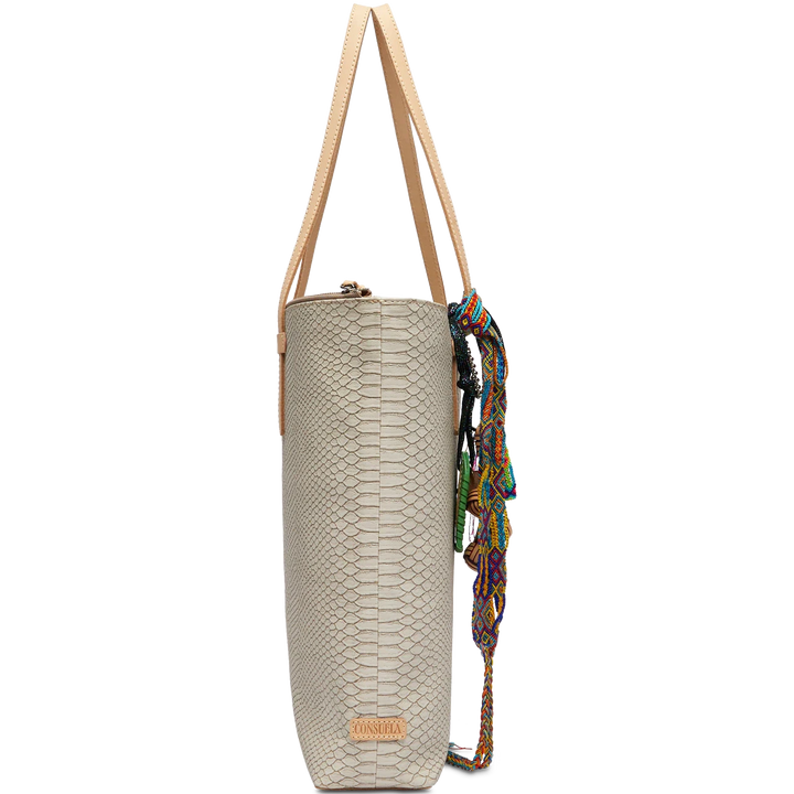 Thunderbird Market Tote