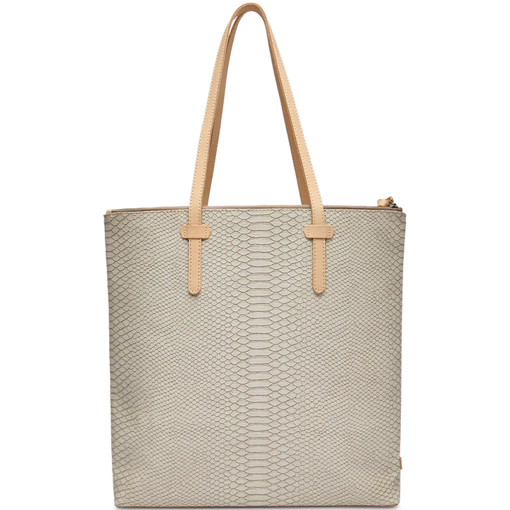 Thunderbird Market Tote