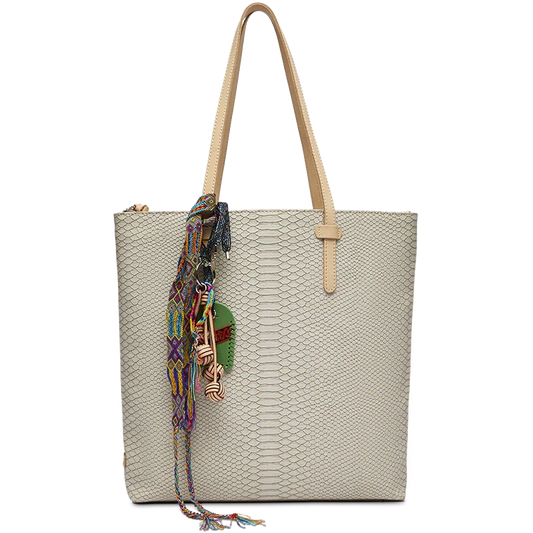 Thunderbird Market Tote