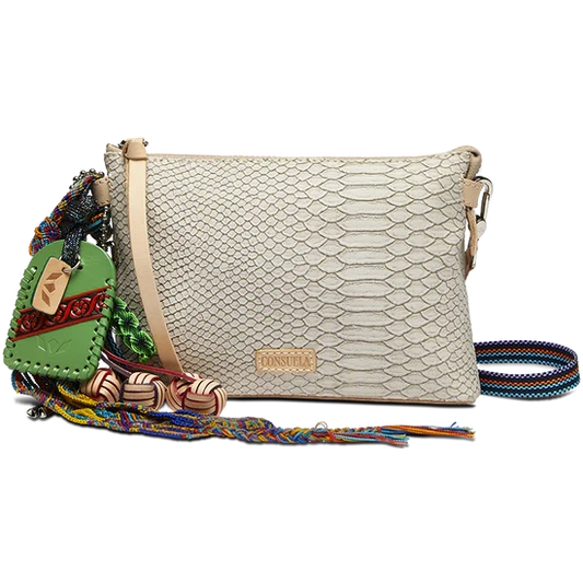 Thunderbird Midtown Crossbody