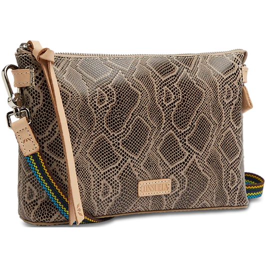 Dizzy Midtown Crossbody