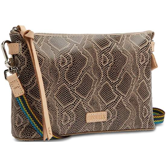 Dizzy Midtown Crossbody