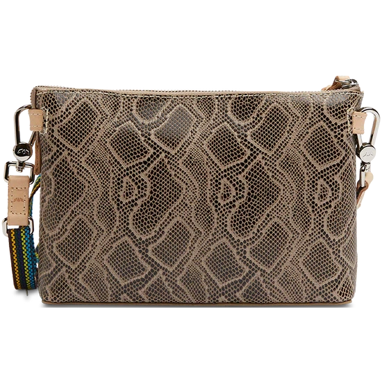 Dizzy Midtown Crossbody