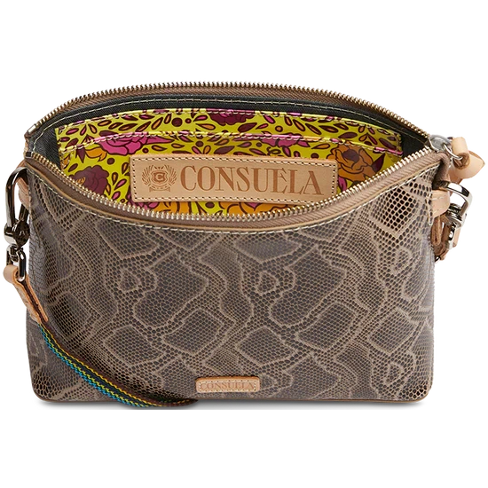 Dizzy Midtown Crossbody