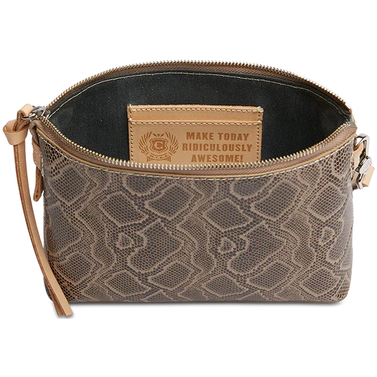 Dizzy Midtown Crossbody