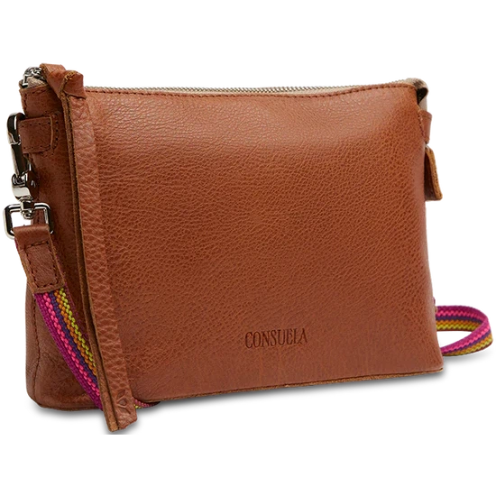 Brandy Midtown Crossbody