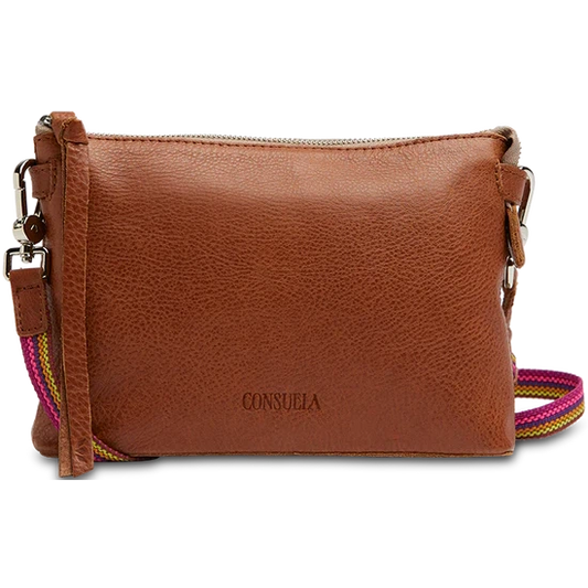 Brandy Midtown Crossbody