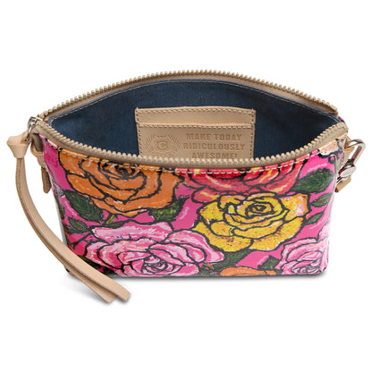 Lily Midtown Crossbody