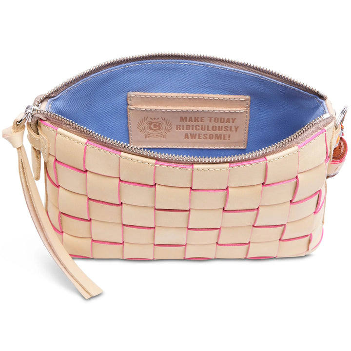 Jody Midtown Crossbody