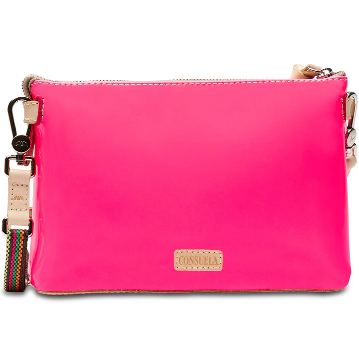 XO Midtown Crossbody