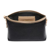 Mariana Midtown Crossbody