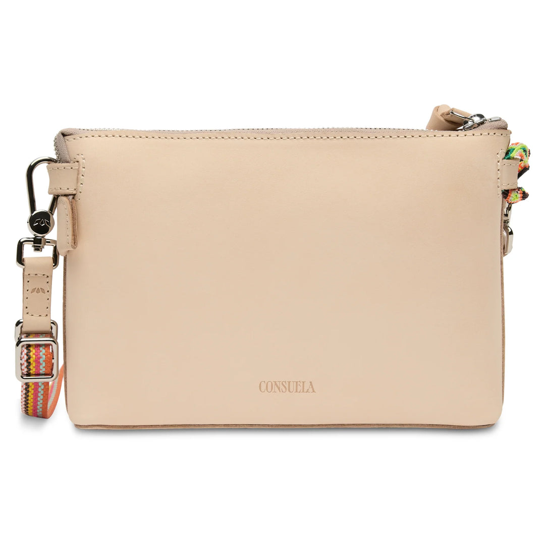 Consuela Paloma Midtown Crossbody