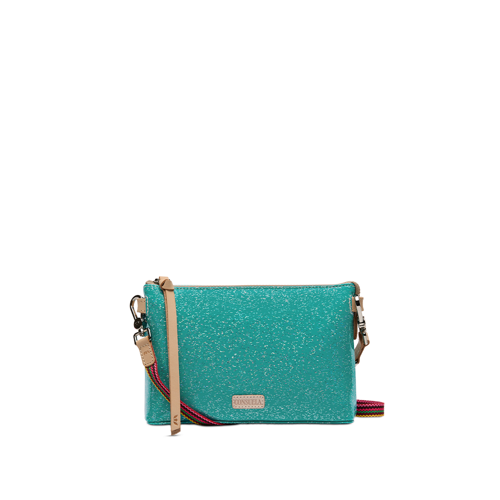 Consuela Shay Midtown Crossbody