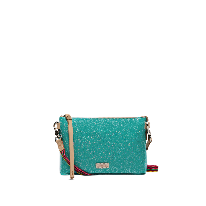 Consuela Shay Midtown Crossbody