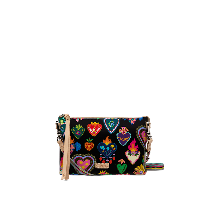 Consuela Vida Midtown Crossbody