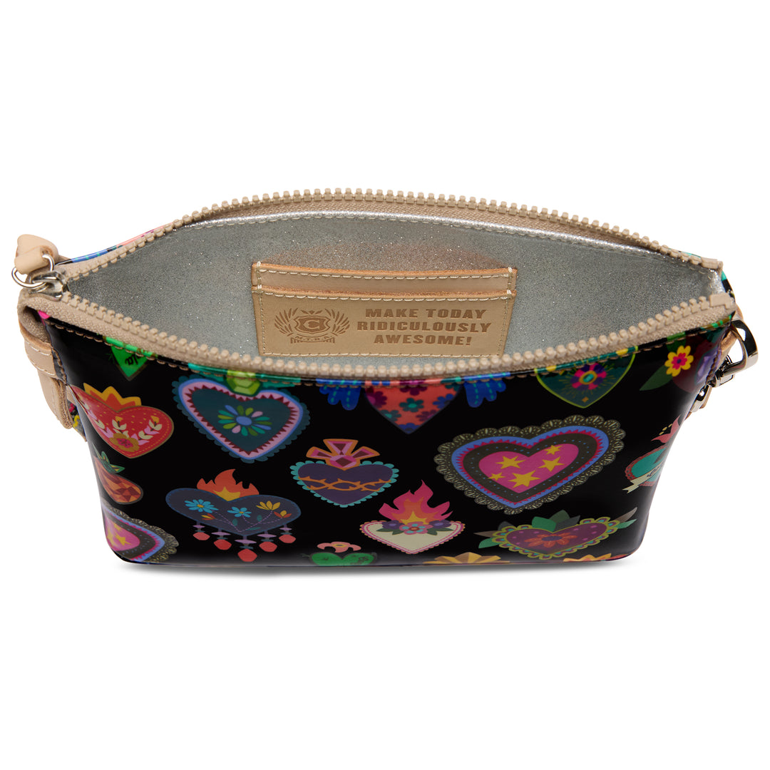 Consuela Vida Midtown Crossbody